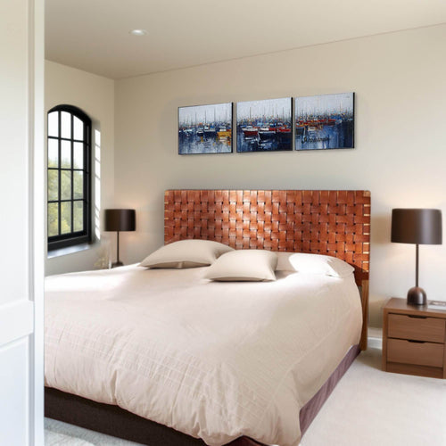 Headboards