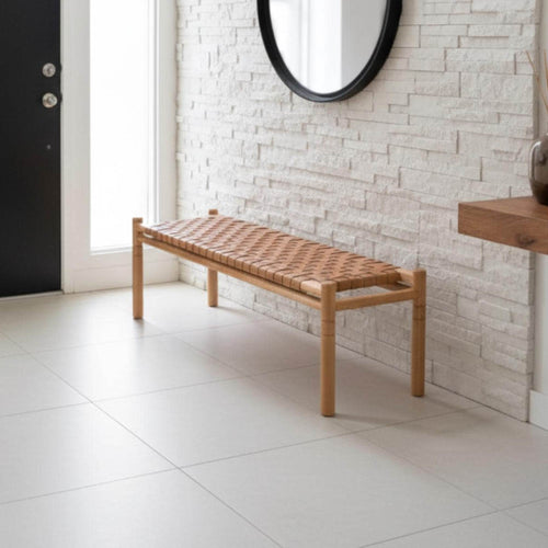 Benches