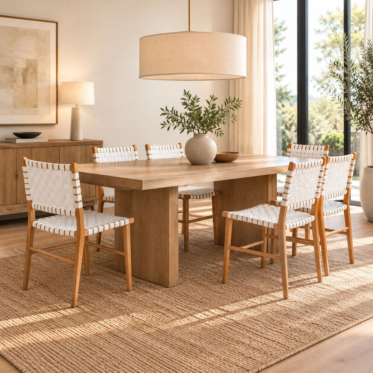 Kitchen & Dining Furniture