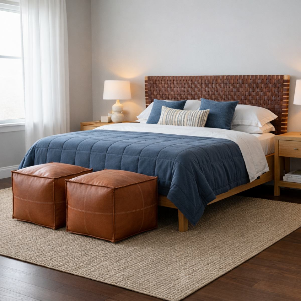 Bedroom Furniture