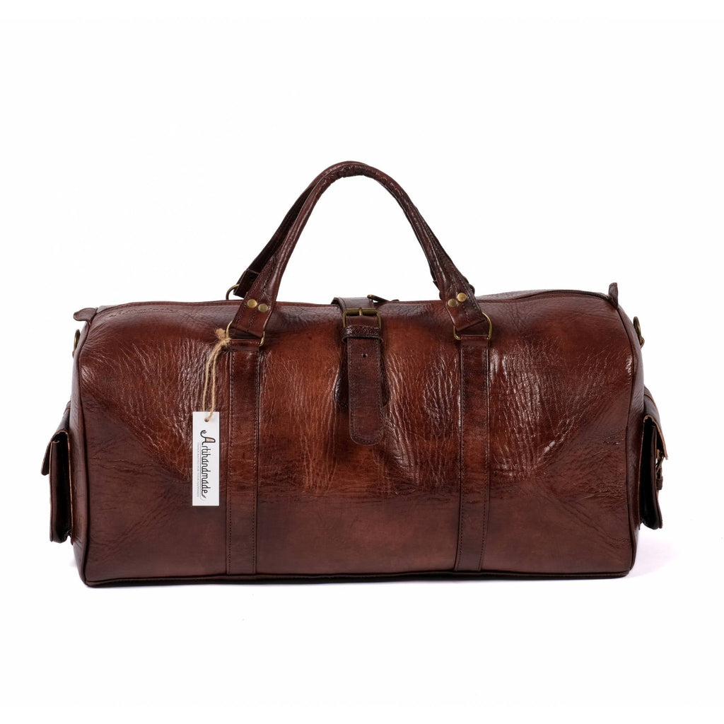 dark-brown-duffel-bag-2