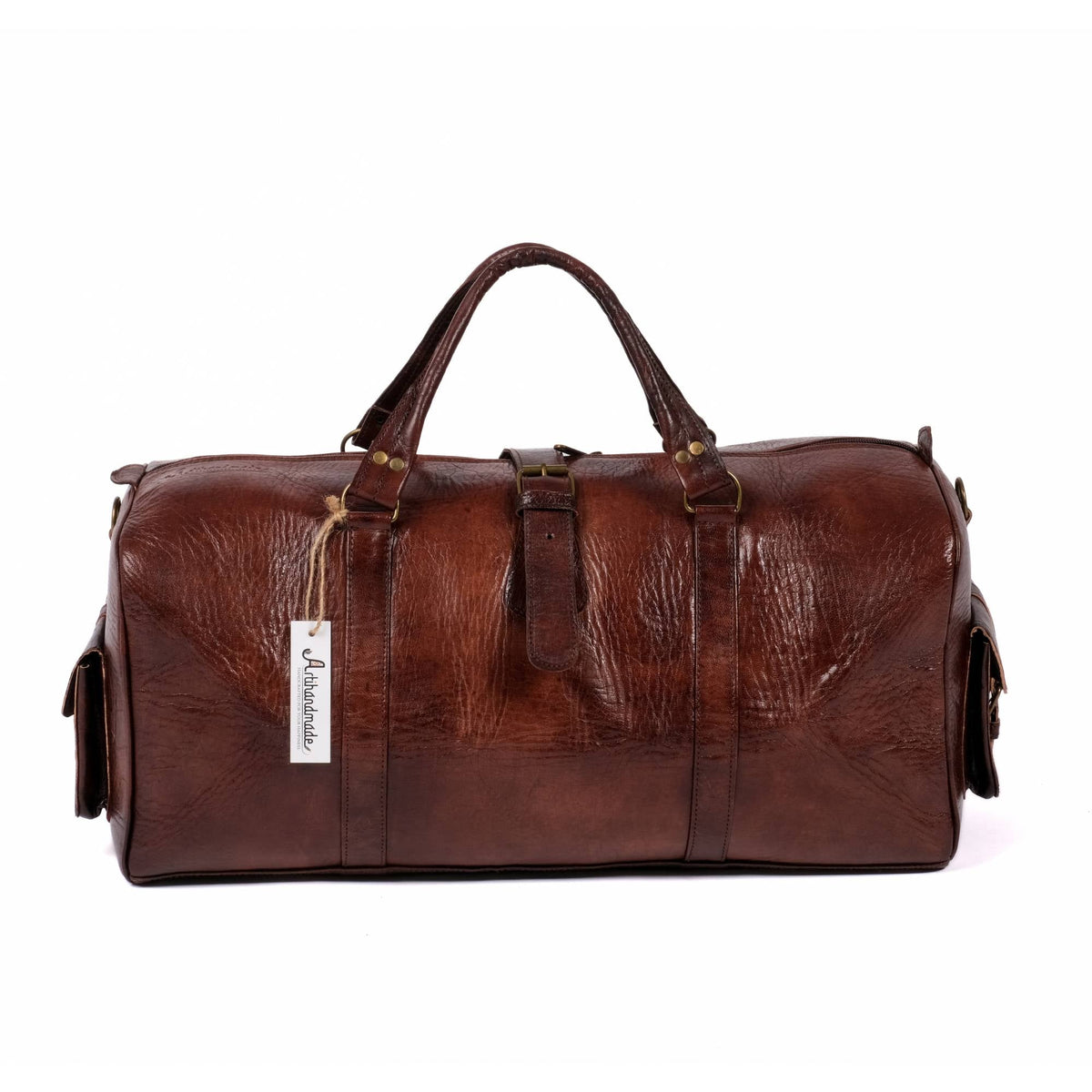 dark-brown-duffel-bag-2