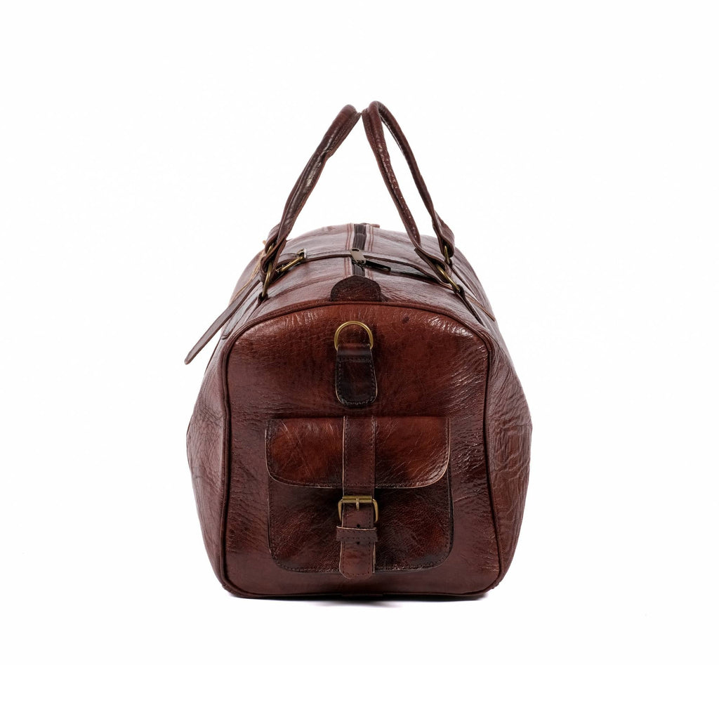 dark-brown-duffel-bag-6