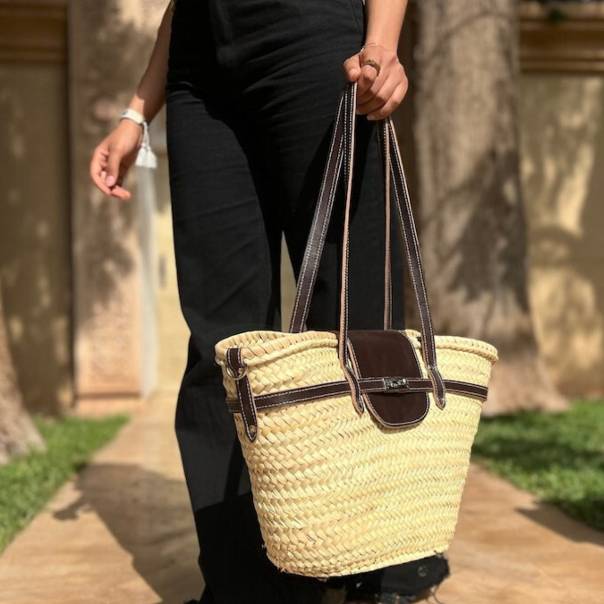 french basket 2