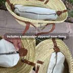 french basket 