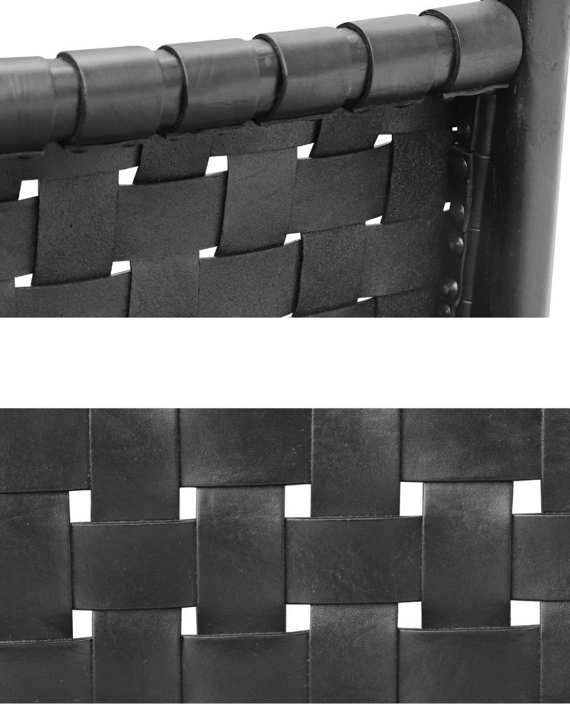 Black Counter Height Bar Stools for Kitchen
