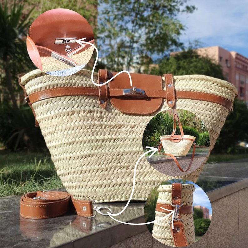 french basket 3