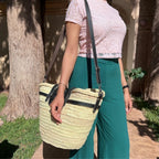 tote beach bag